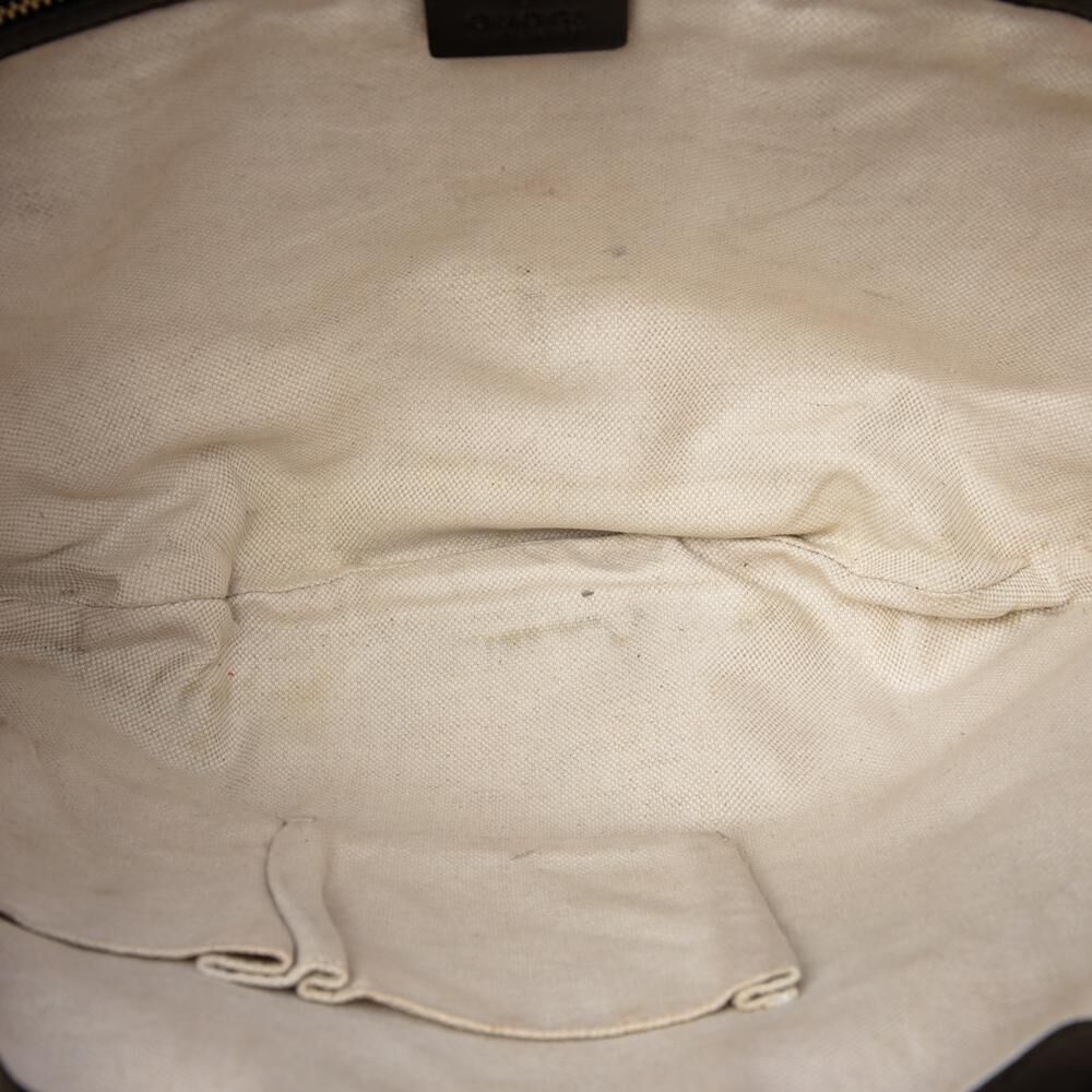 Gucci Crossbody Bag
