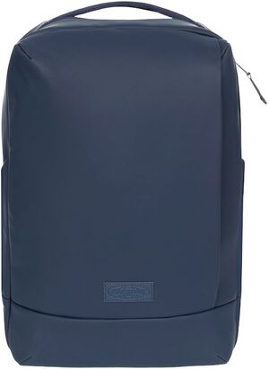 TECUM F CNNCT F Matte Admiral