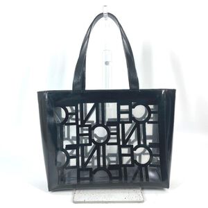 Celine Shoulder Bag