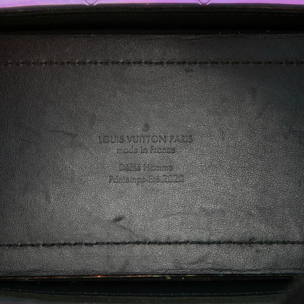 Louis Vuitton Crossbody Bag