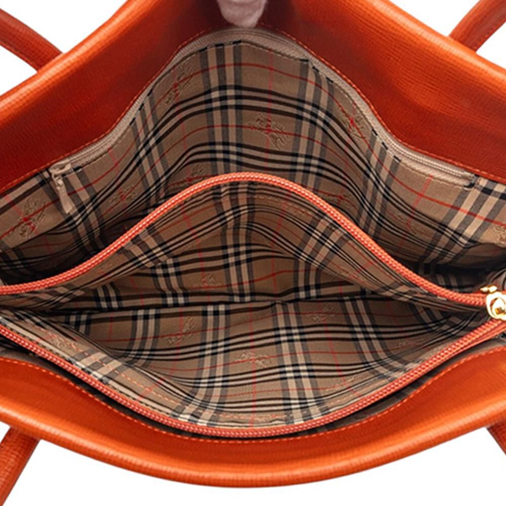 Burberry Tote