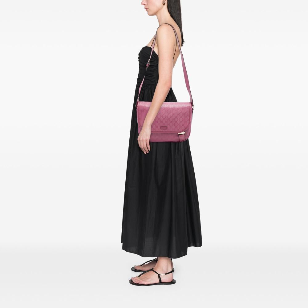 Gucci Crossbody Bag
