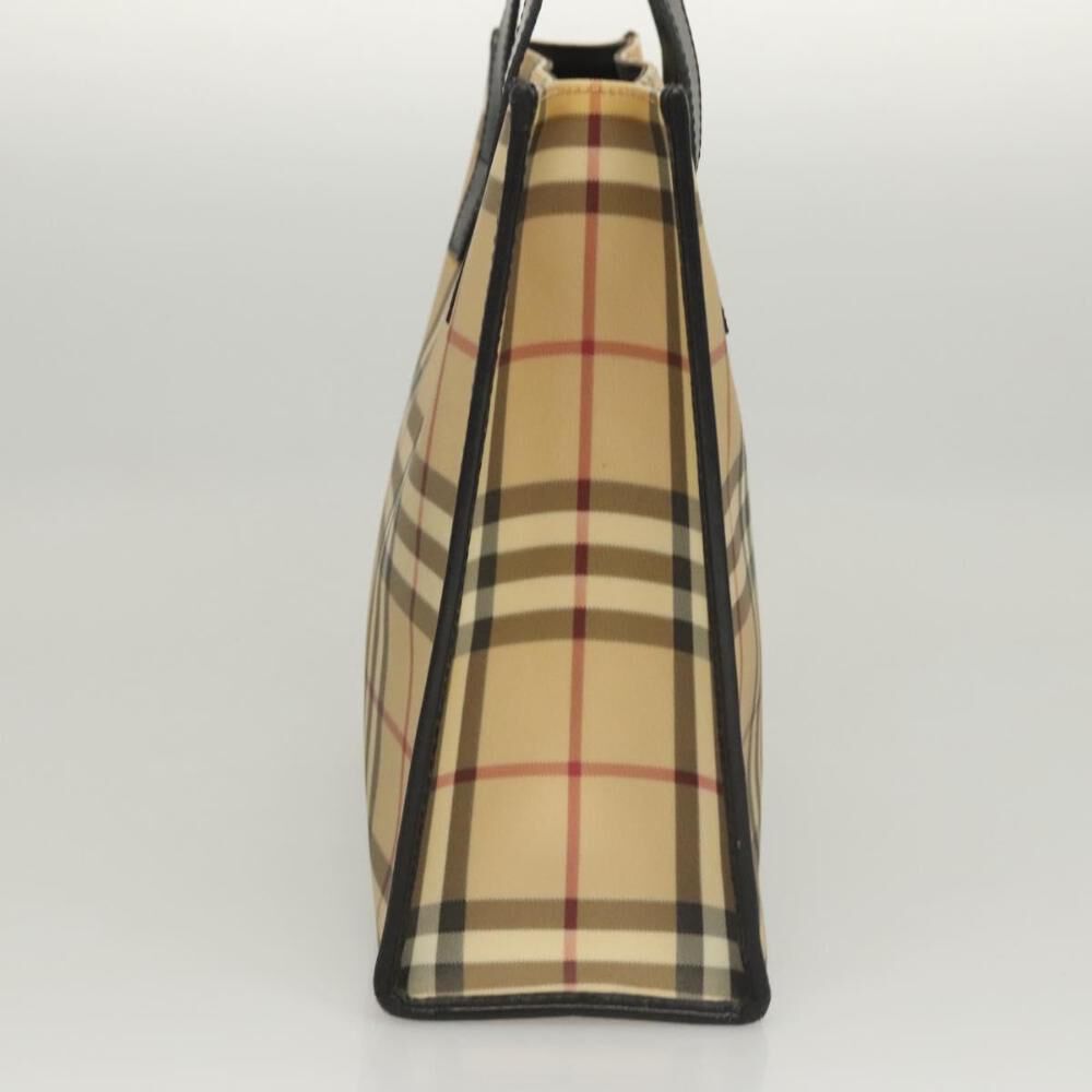 Burberry Handbag