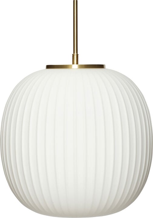 Serene Ceiling Lamp