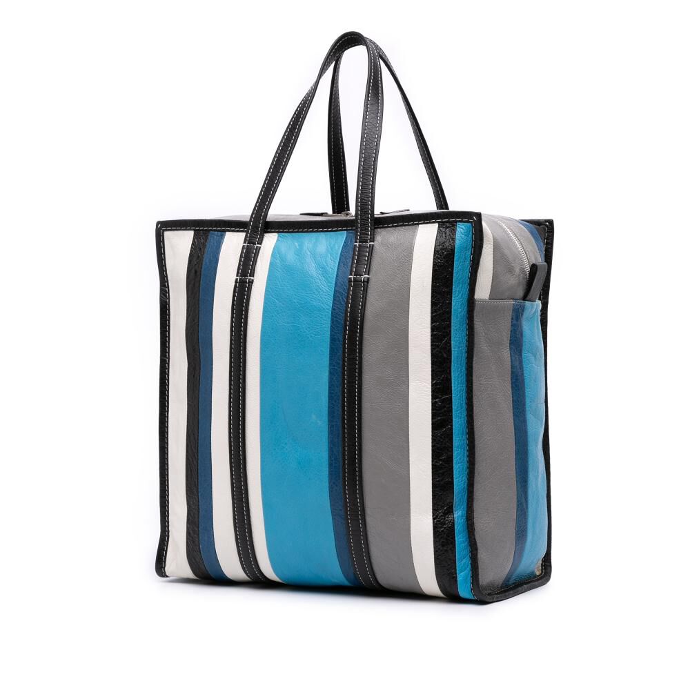 Balenciaga Tote