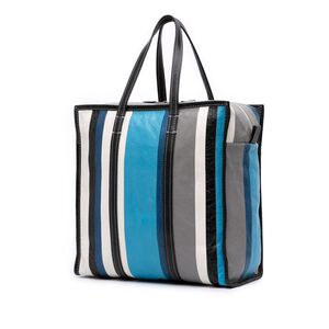 Balenciaga Tote
