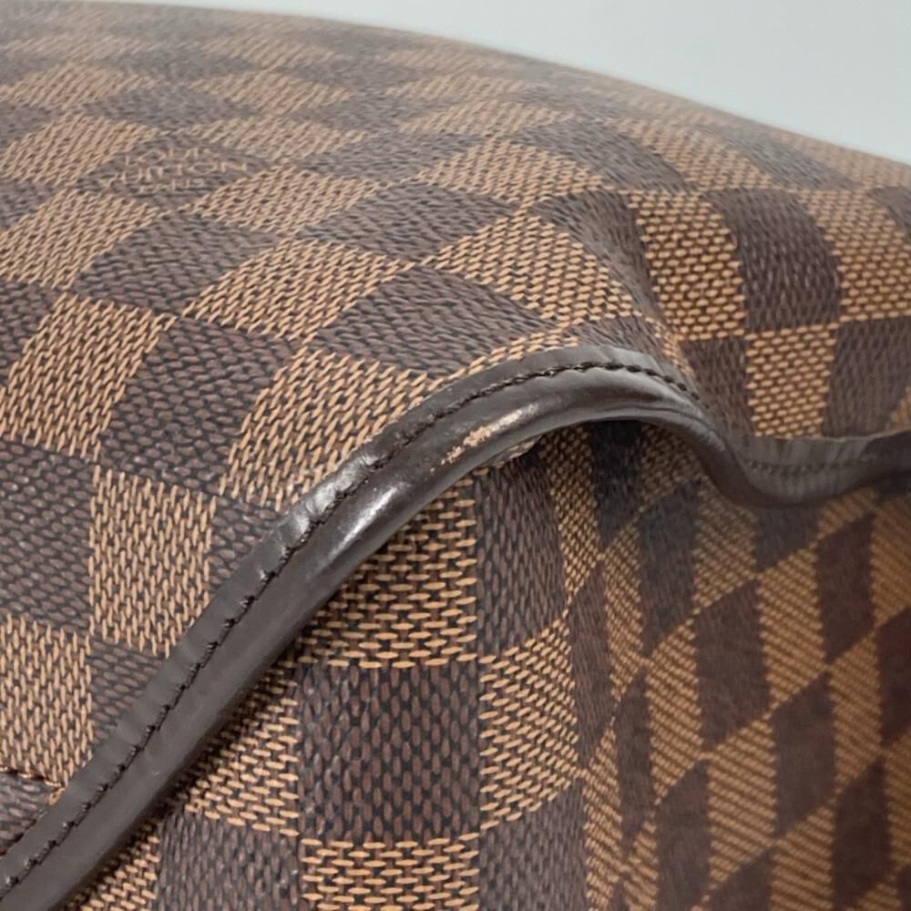 Louis Vuitton Messenger