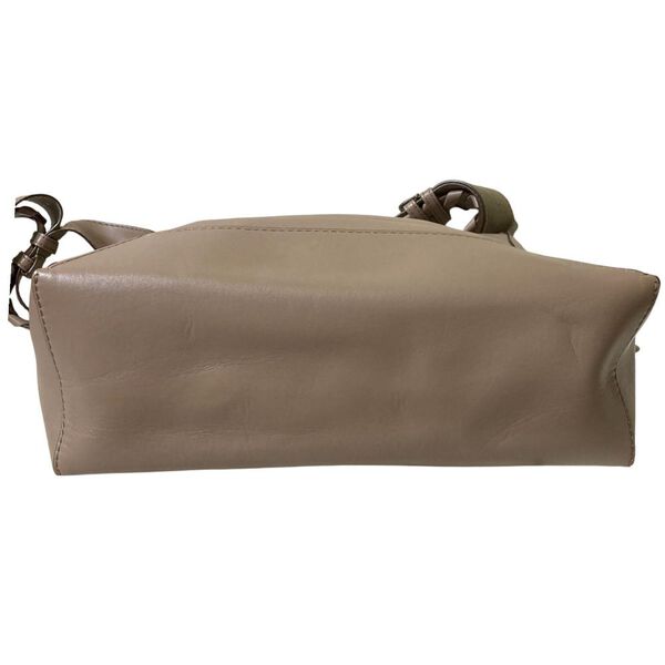 Stella Mccartney Shoulder Bag