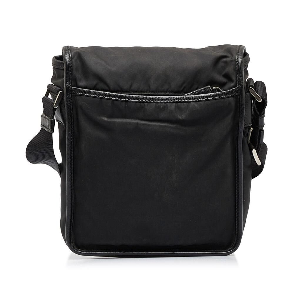 Prada Tessuto