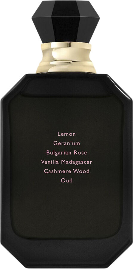 Oudgasm Rose Oud |16