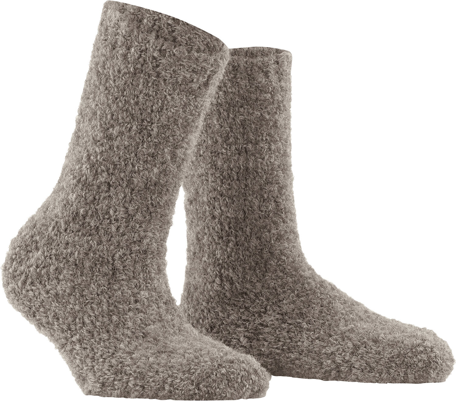 FALKE Sweet Intimacy SO