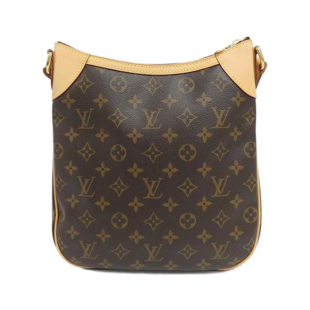 Louis Vuitton Odeon