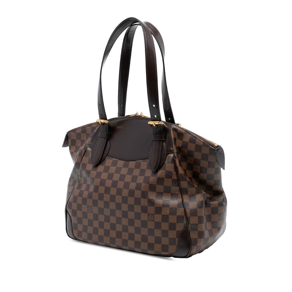 Louis Vuitton Verona