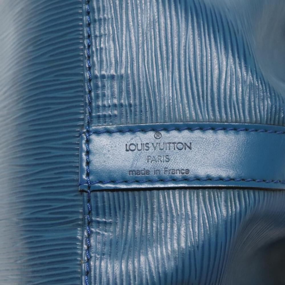 Louis Vuitton Petit Noe