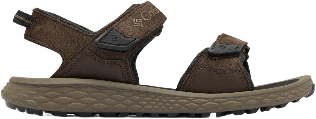 Konos Hiker 2 Strap Sandaler