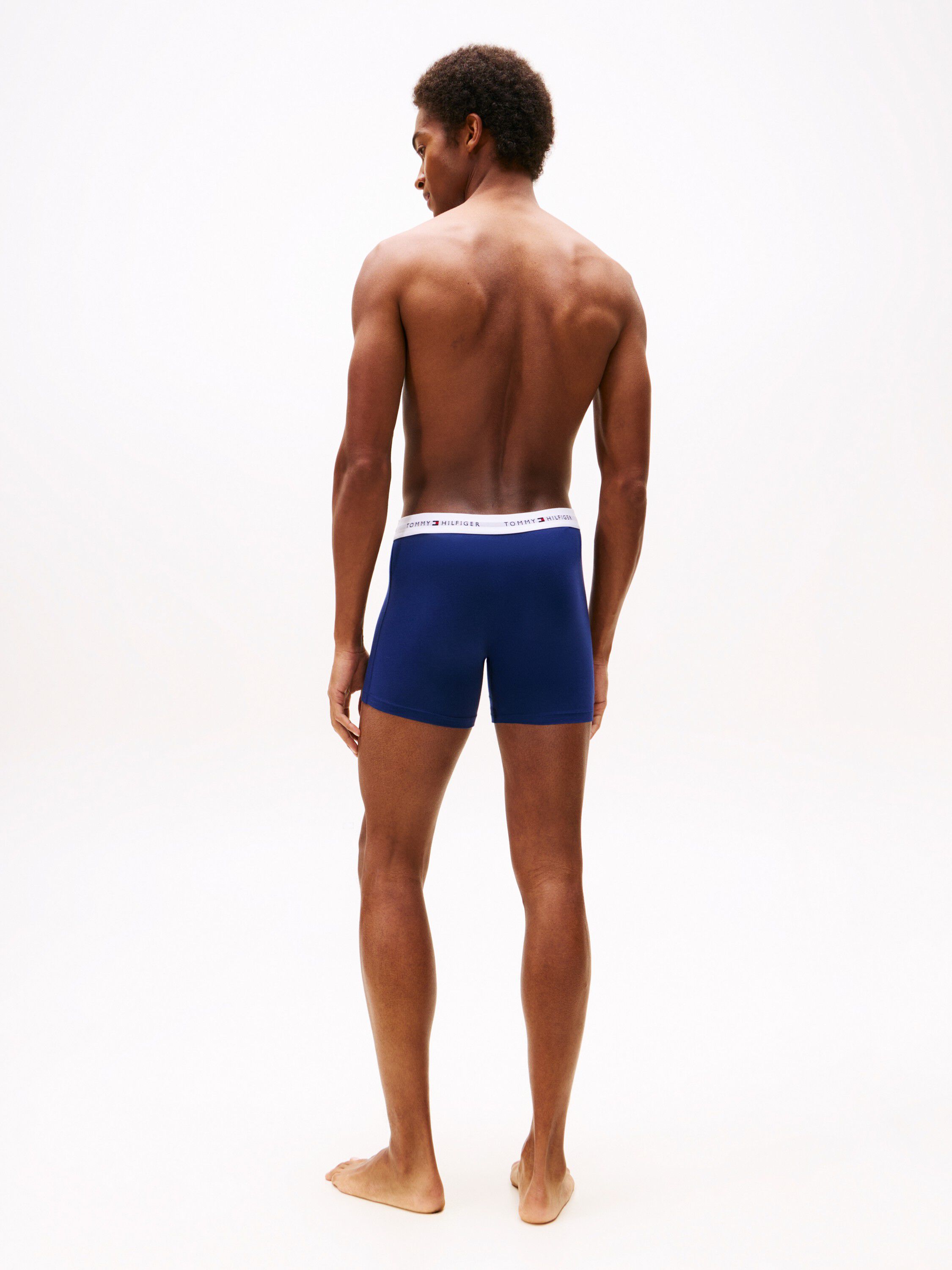 3P BOXER BRIEF