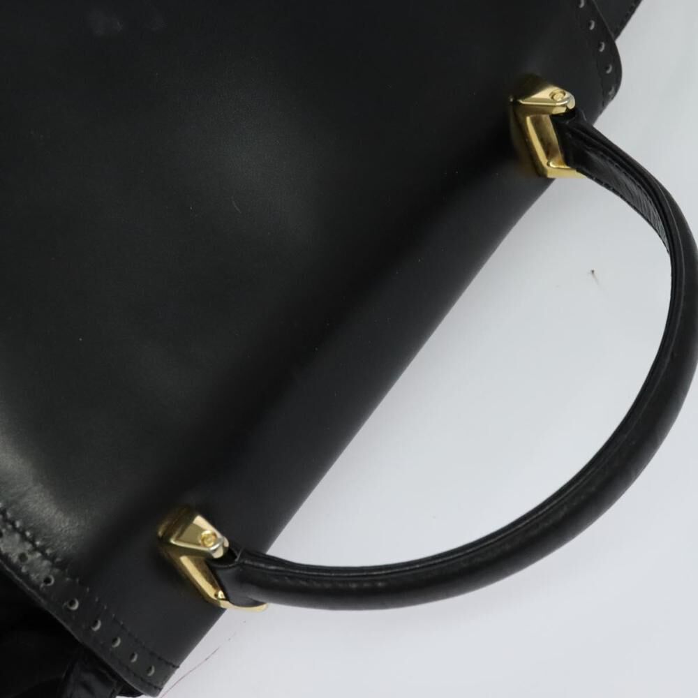 Salvatore Ferragamo Handbag