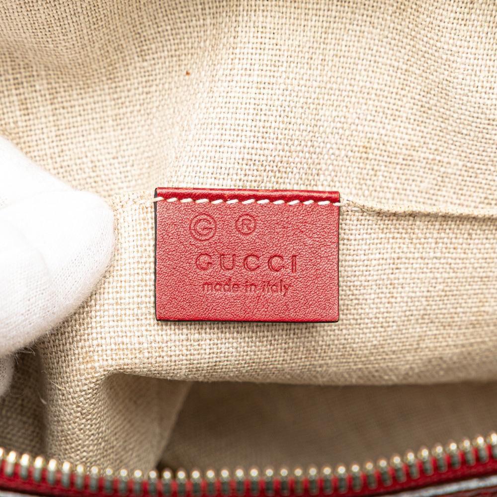 Gucci Handbag