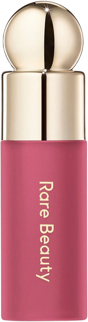 Mini Soft Pinch Tinted Lip Oil - Tonad läppolja i miniformat