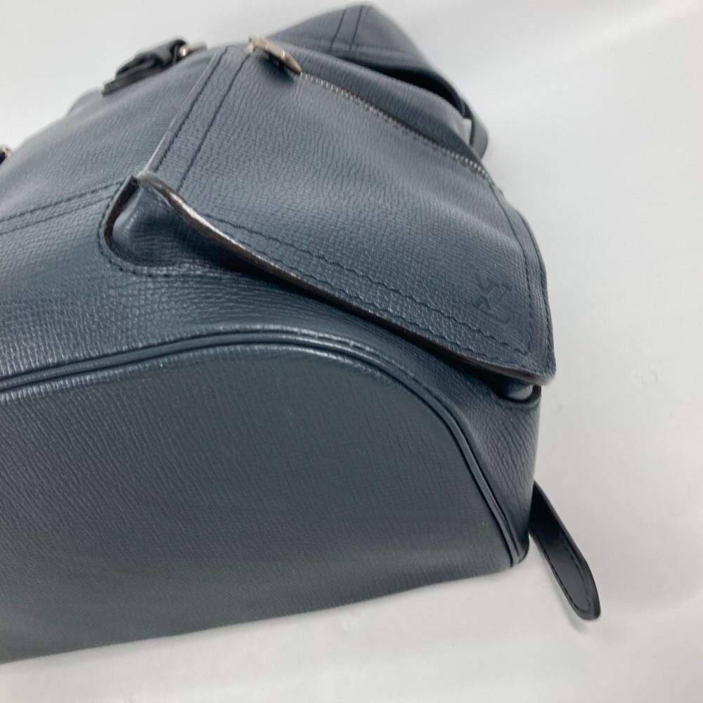 Louis Vuitton Backpack
