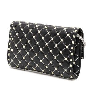 Valentino Rockstud Spike