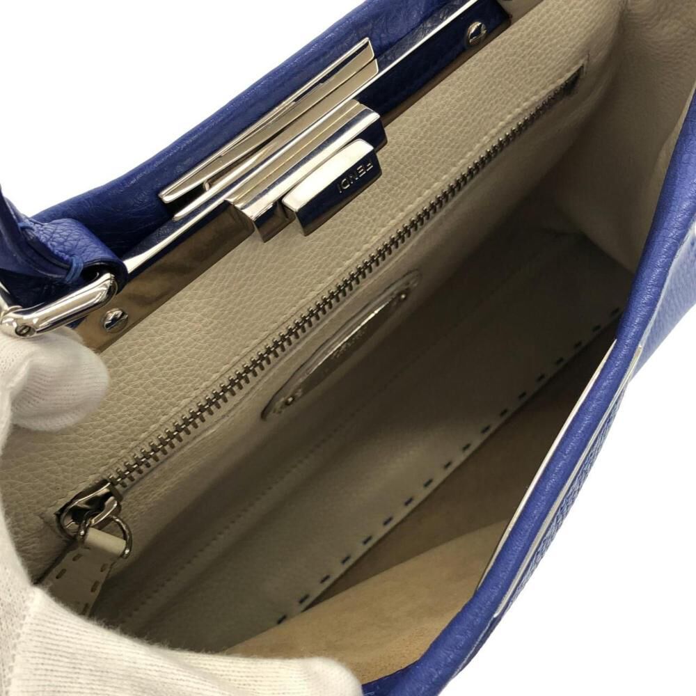 Fendi Peekaboo