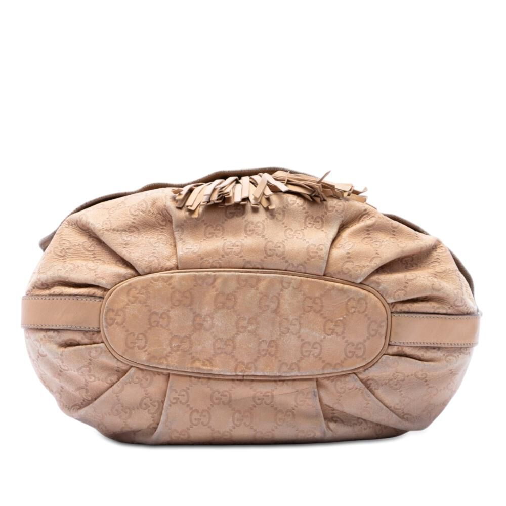 Gucci Crossbody Bag
