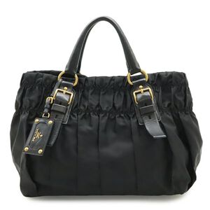 Prada Tote