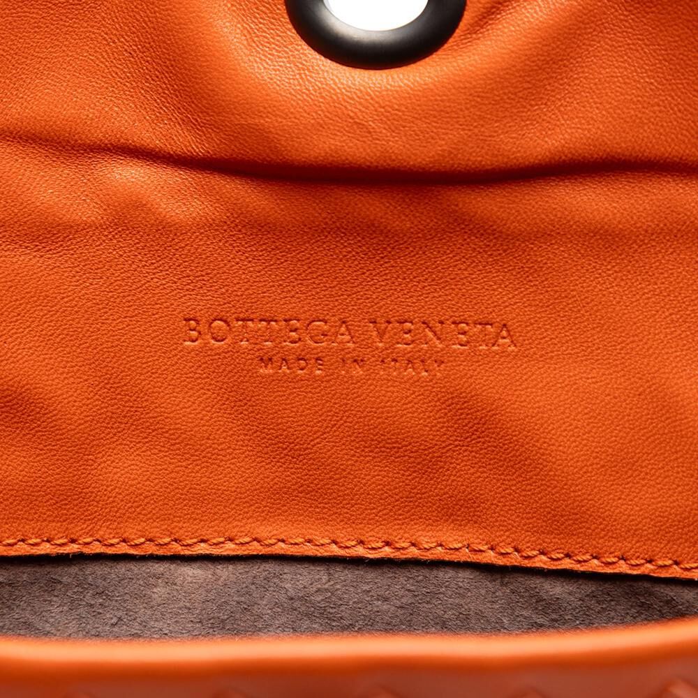 Bottega Veneta Crossbody Bag
