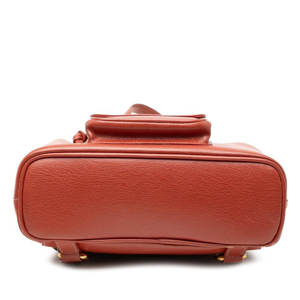 Loewe Backpack