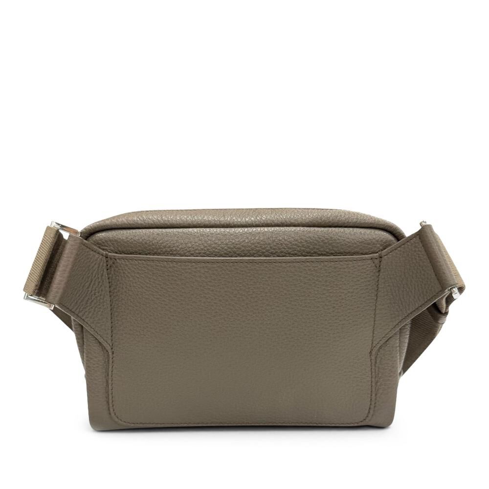 Prada Crossbody Bag