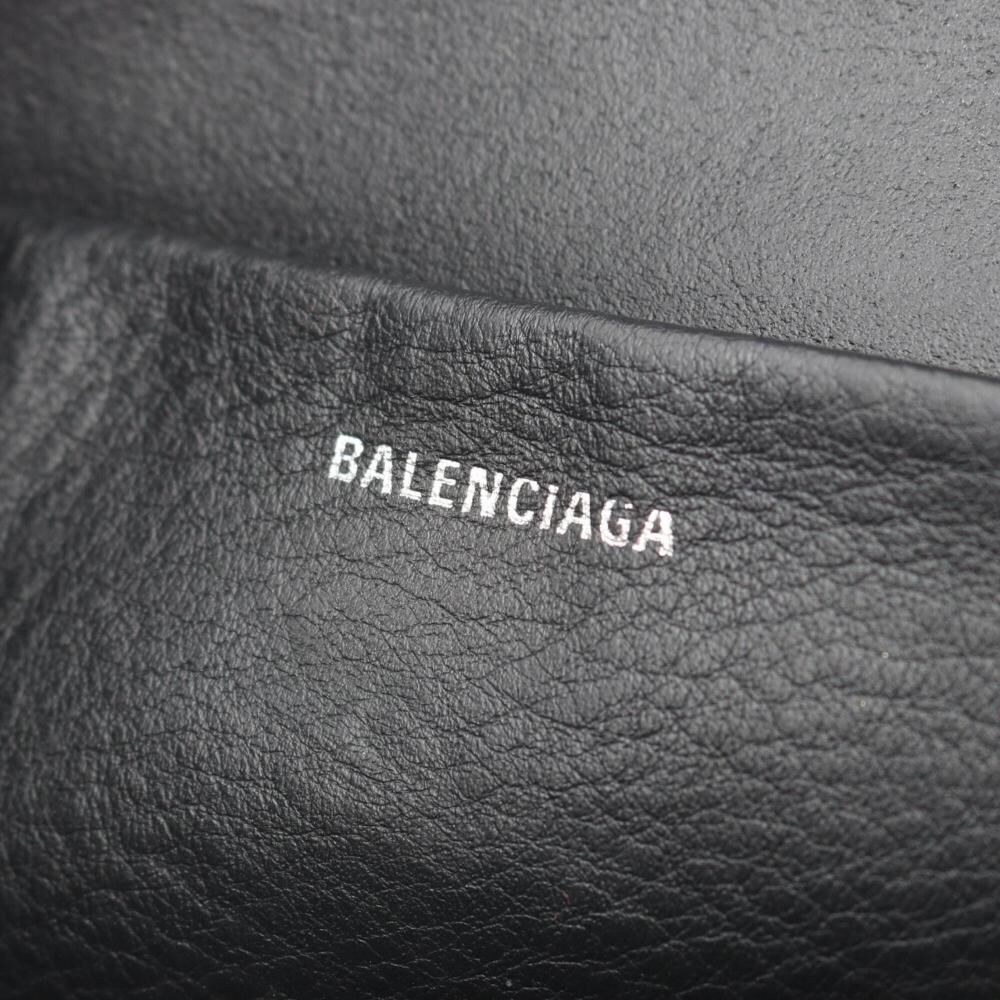 Balenciaga Shoulder Bag