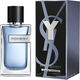 Yves Saint Laurent Y Eau de Toilette 60 ml