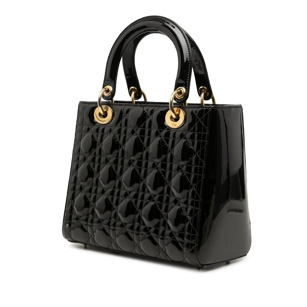 Dior Lady Dior