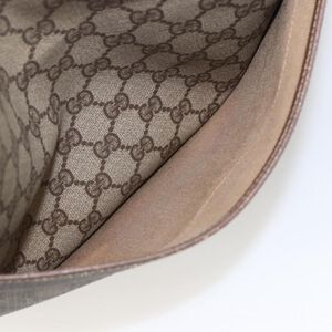 Gucci Tote