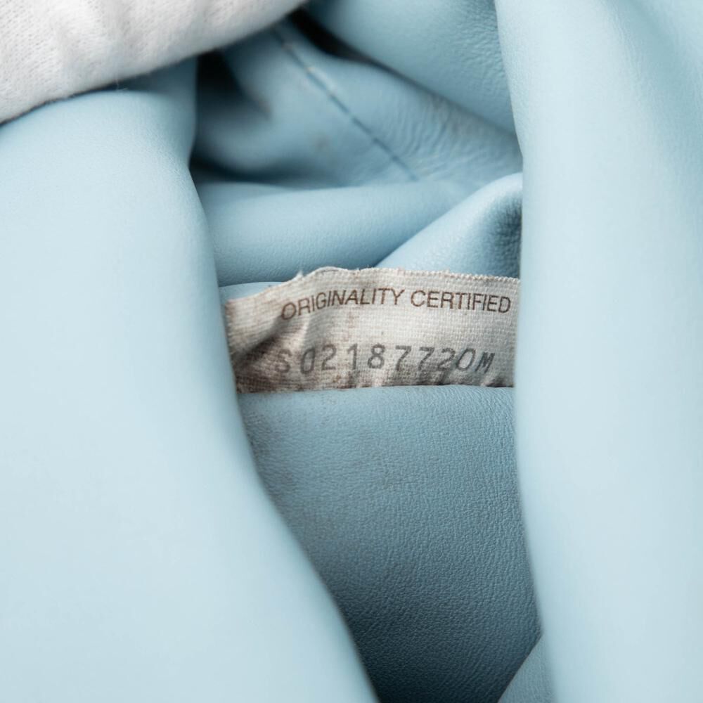 Bottega Veneta Clutch