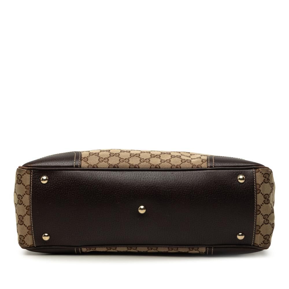 Gucci Shoulder Bag