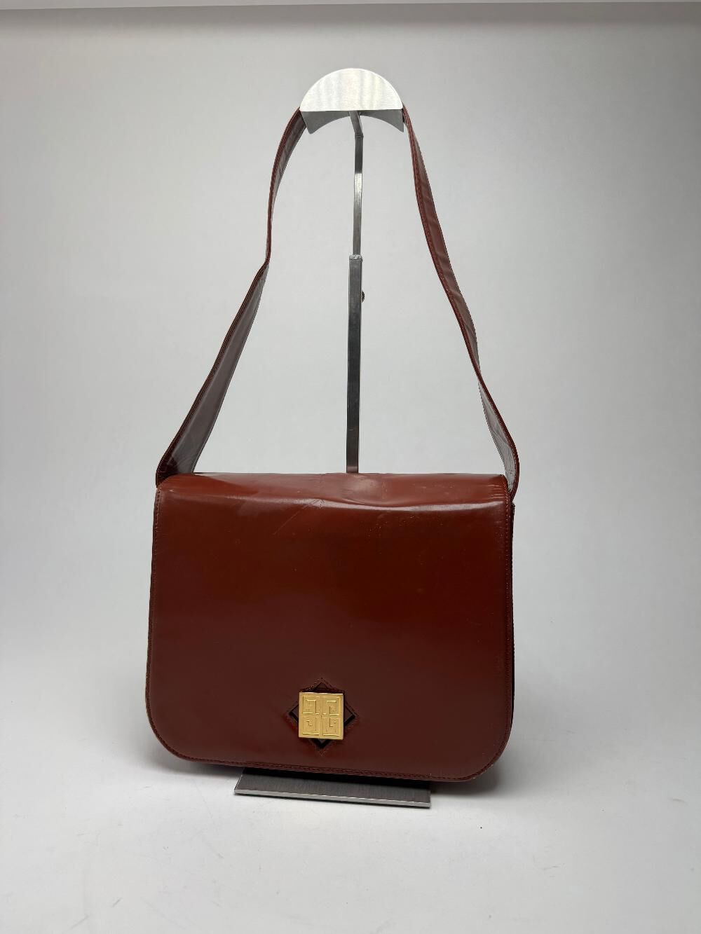 Givenchy Handbag