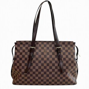 Louis Vuitton Shoulder Bags