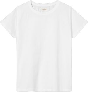 FREYA T-SHIRT