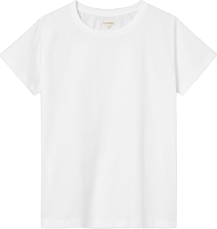 FREYA T-SHIRT