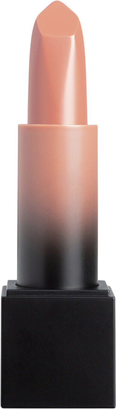 Power Bullet Cream Glow - Lipstick