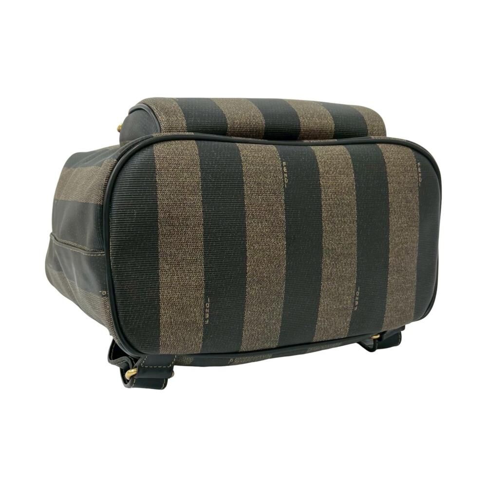 Fendi Backpack