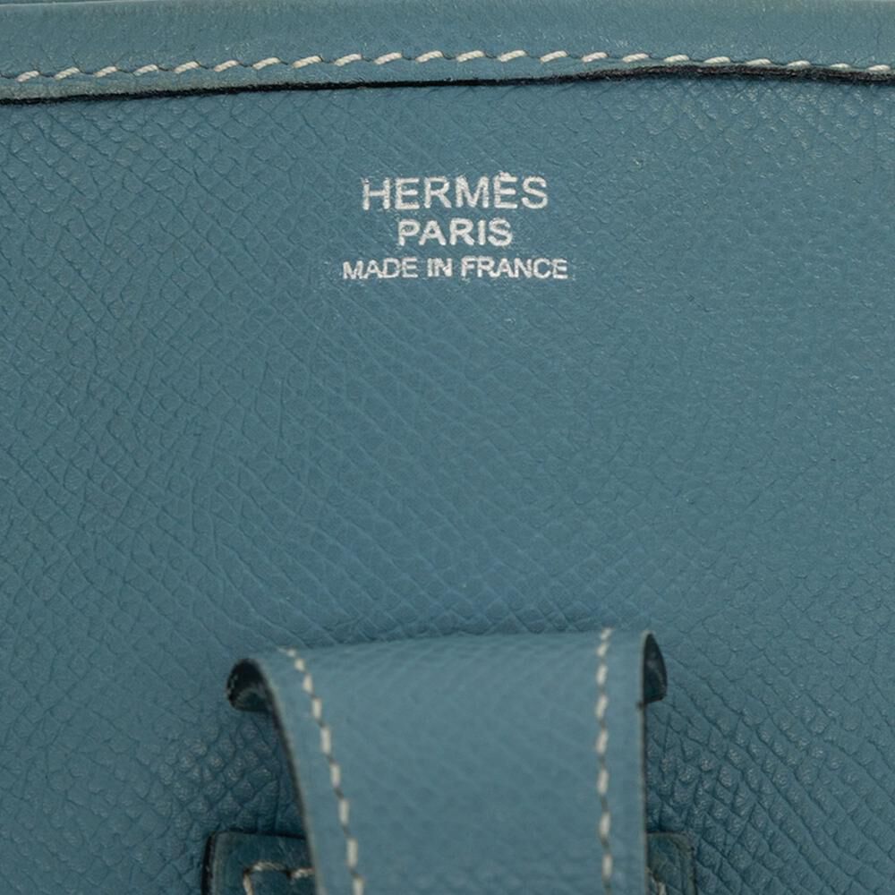Herm&egrave;s Evelyne