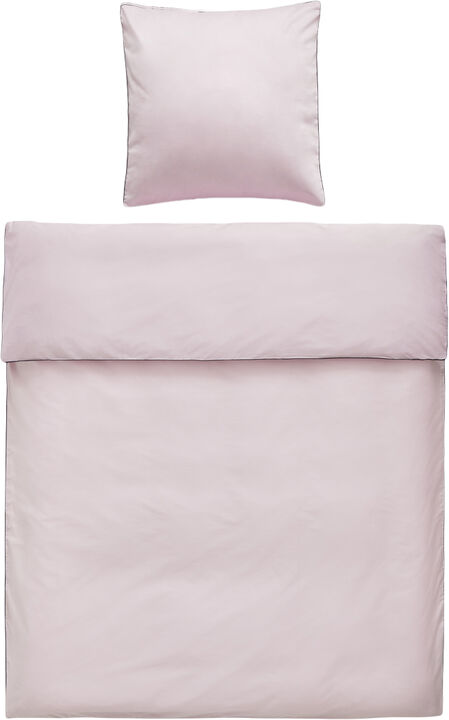 Outline Pillow Case-W60 x H50-Soft