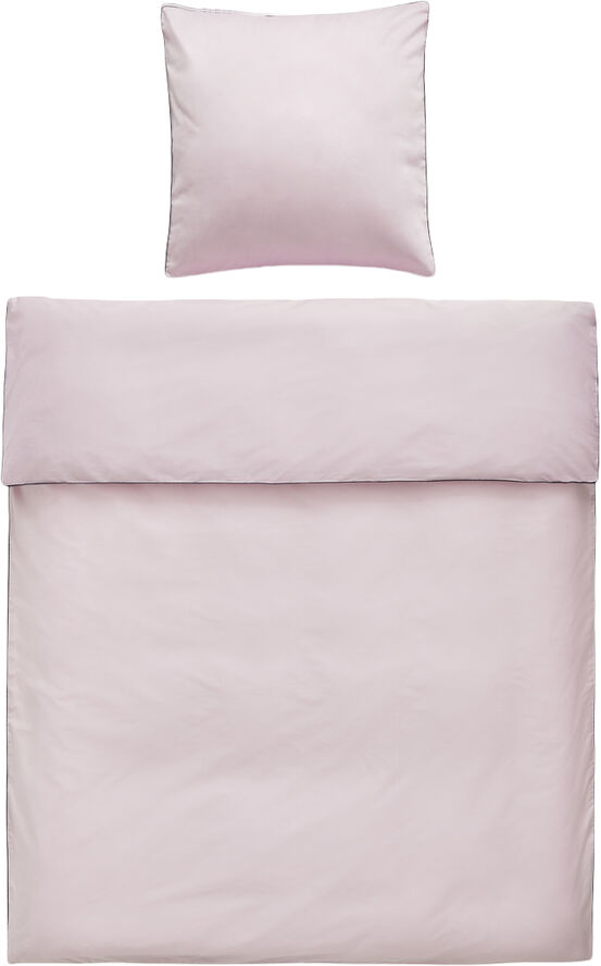 Outline Pillow Case-W60 x H50-Soft