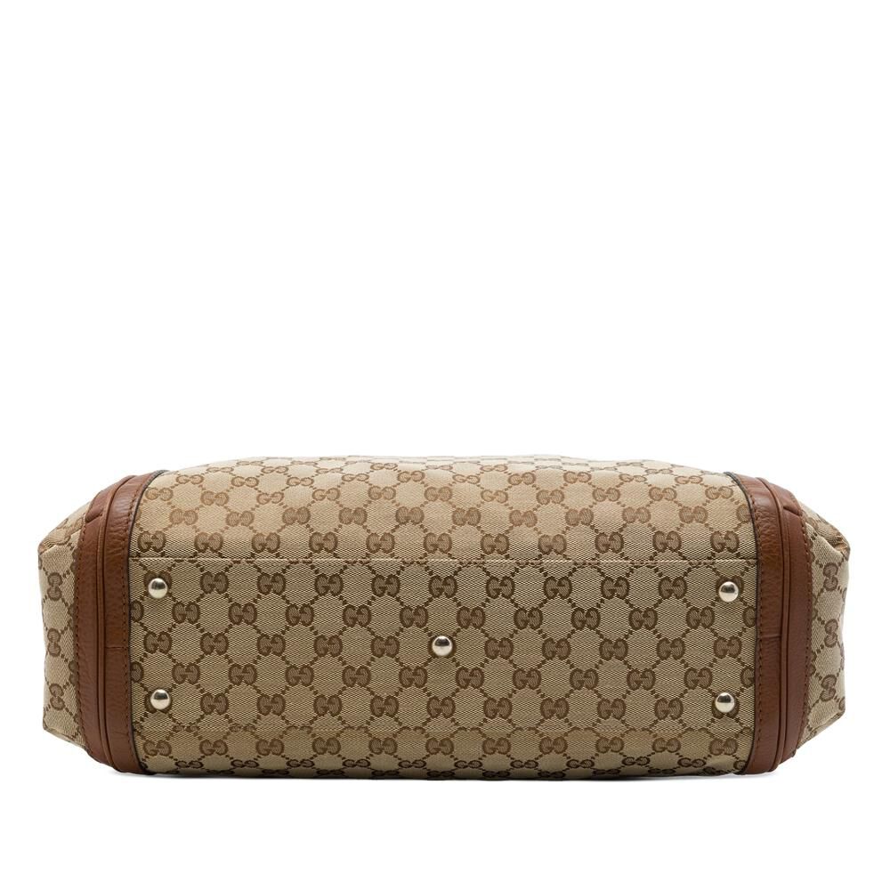 Gucci Tote