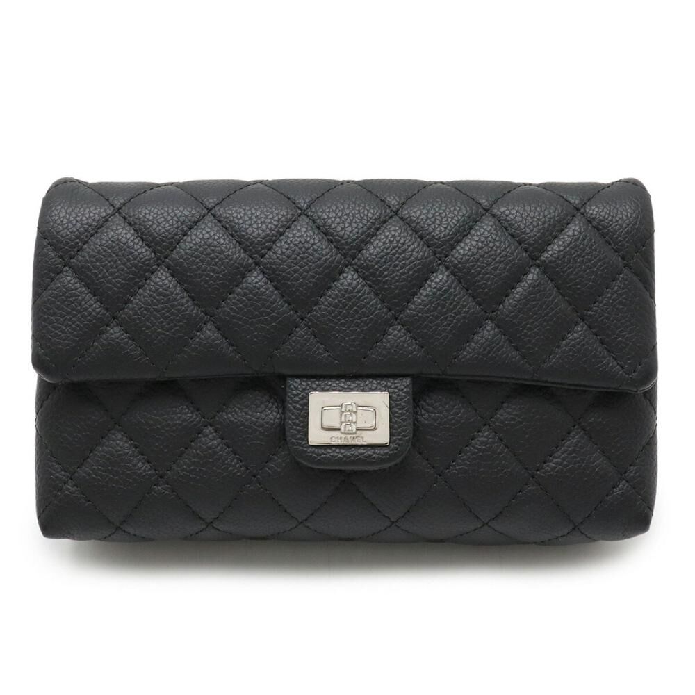 Chanel Belt Bag