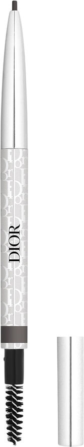 DSHOW BROW STYLER 033 INT23