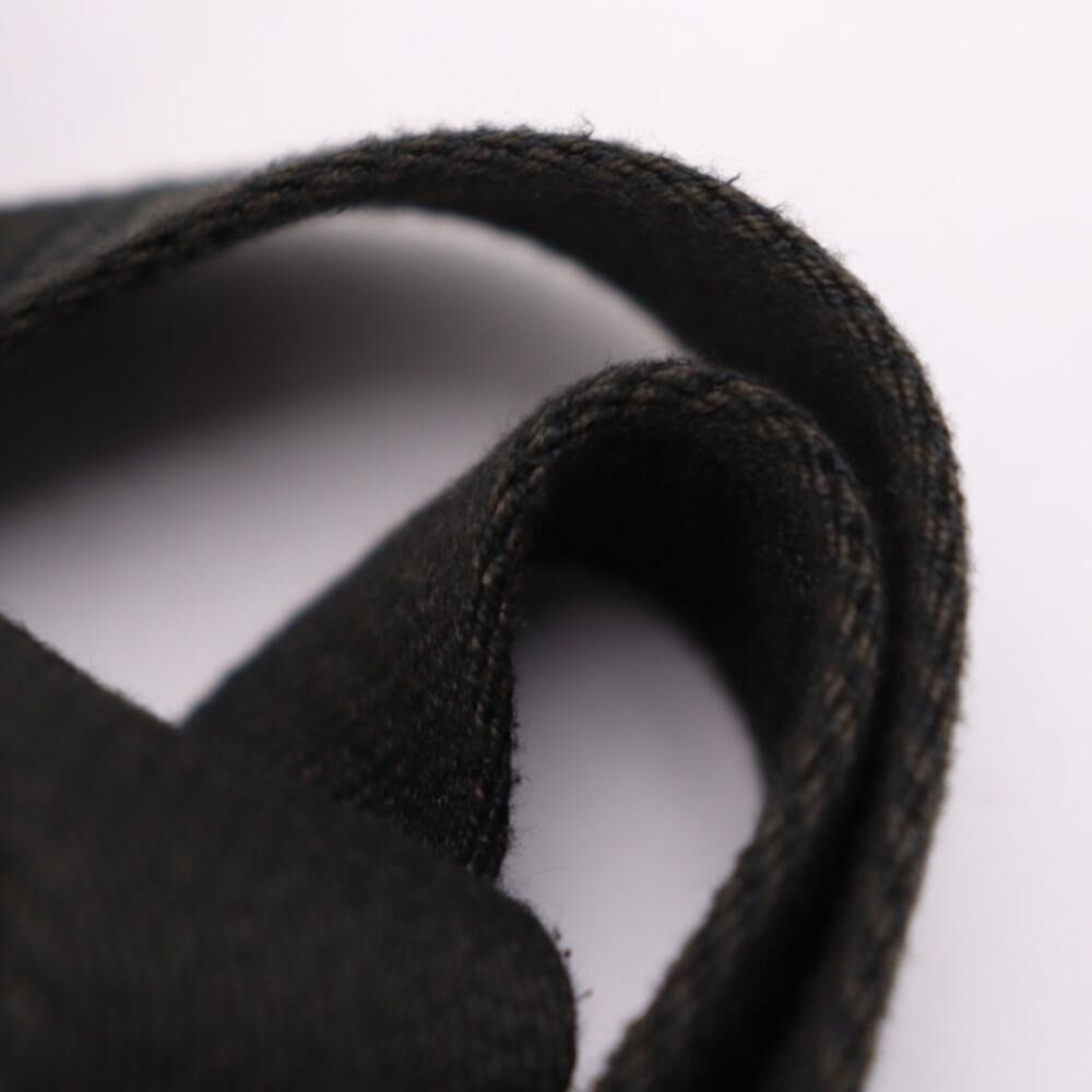 Louis Vuitton Belt Bags